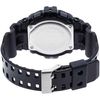 G-SHOCK G-8900A-1JF