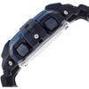 G-SHOCK G-8900A-1JF