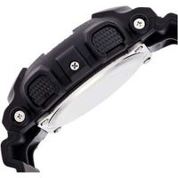 Casio G-SHOCK GD-100-1B