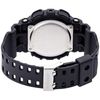 G-SHOCK GD-100-1BJF