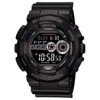 Casio G-SHOCK GD-100-1B