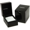 G-SHOCK GD-100-1BJF