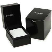 Casio G-SHOCK GD-100-1B