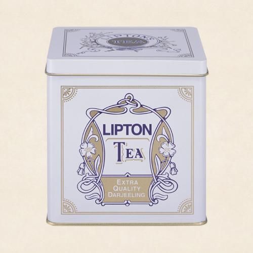 Lipton Extra Quality Darjeeling 450g