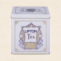 リプトン　エクストラクオリティダージリン　４５０ｇ