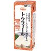 トウフィール