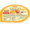 エネプリンマンゴー味