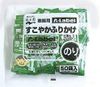 永谷園 業務用ふりかけ のり 100g
