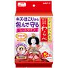 白元　ニオイがつかない　わらべ　シートタイプ　５枚