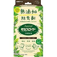 天然 Mrs Lloyd 抽屉 12 件