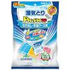 Dry & Dry UP 适用于抽屉和衣箱，12 张