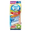 Dry & Dry UP Slim 连容器 350ml