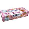 フローラルドライ フローラルブーケ 420ml×3