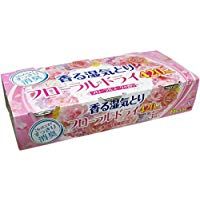 フローラルドライ フローラルブーケ 420ml×3