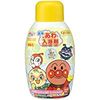 アンパンマン あわ入浴剤 ボトルタイプ 300ml