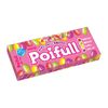 Poiful 53g