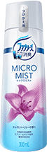 Febreze MM 优雅百合替换装 300ml