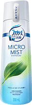 Febreze MM 经典花园替换装 300ml