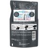 ｈ＆ｓｆｏｒｍｅｎボリュームアップＣＤ替　３００ｇ
