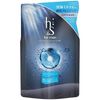 h&sformen Volume Up SP Replacement 300ml