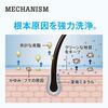 ｈ＆ｓｆｏｒｍｅｎリュームアップＣＤポンプ３７０ｇ
