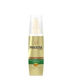 Pantene VitaMilk Volumeless Hair 100ml