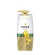 Pantene AFC Treatment CD Pump 400g