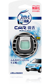 Febreze Easy Clip 柔软香皂 2ml