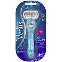 P&G Venus 漩涡支架 1个