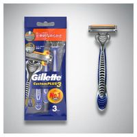 https://image.dokodemo.world/catalog-skus/652781/8824c305f01a6105f8b2afb180e374f4.jpg