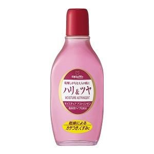 明色 モイスチュアアストリンゼン 170ml