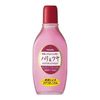 Meishoku Moisture Astringent 170ml