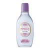 明色柔肤收敛水 170ml