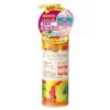 DET Clear Jelly 180ml