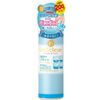 Momotani Detox Clear Bright & Peel 180ml