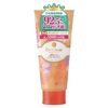 DETピーリングジェリーホット 180g