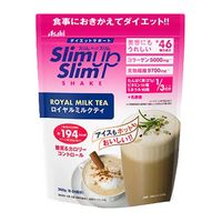 https://image.dokodemo.world/catalog-skus/657/9a9083c65e8581794276450759ee58ab.jpg