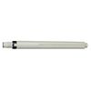 Pentel brush pen Bokueki cartridge XFP-AD