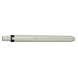 PENTEL毛筆Bokueki盒XFP-AD