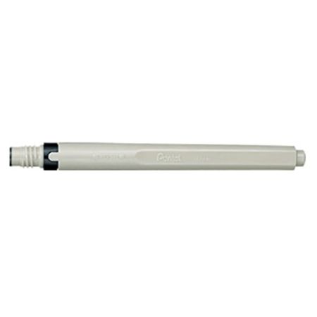 Pentel brush pen Bokueki cartridge XFP-AD