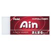 Pentel high polymer eraser ZEAS10
