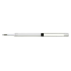 Pentel Modified BP Power Collection XZL-15W