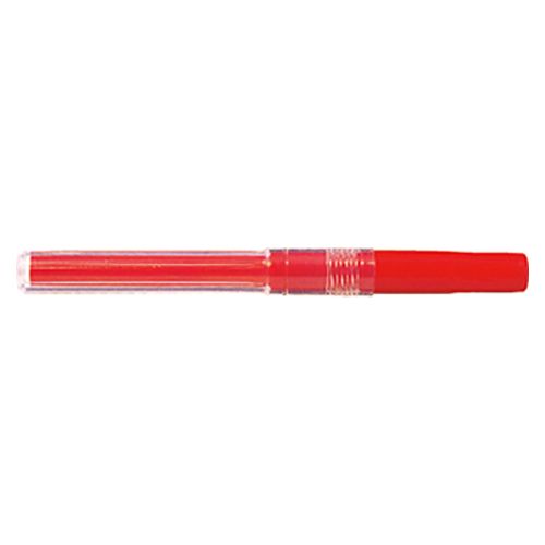 Pentel cartridge handy S XNR3-B