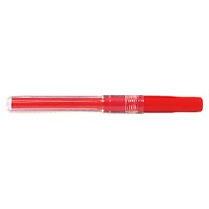 Pentel Cartridge Handy S XNR3-B