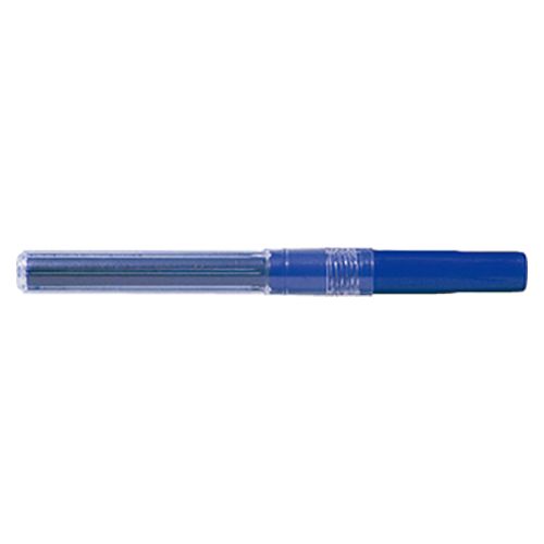 Pentel cartridge handy S XNR3-C