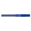 Pentel 墨盒 Handy S XNR3-C