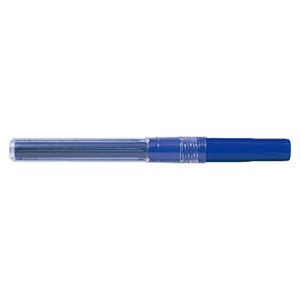 Pentel Cartridge Handy S XNR3-C