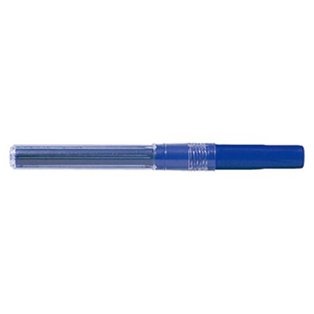 Pentel 墨盒 Handy S XNR3-C