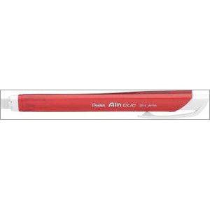 Pentel Ain click XZE15-MB