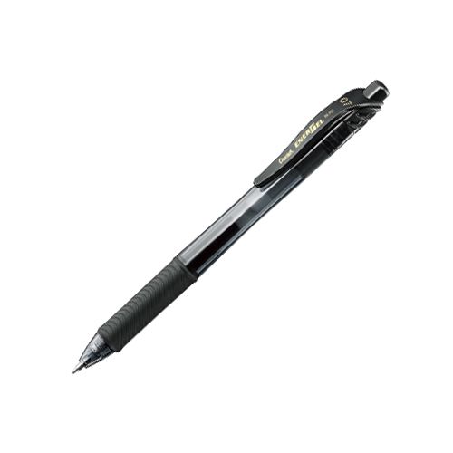 Pentel Enajeru X-BL107-A